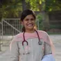 Dr. Shreshtha Gupta, Consultant Obstetrician & Gynaecologist